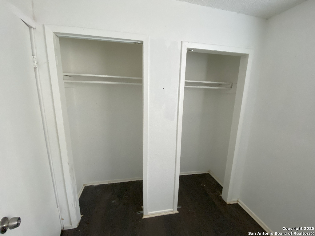 626 Corliss San Antonio TX 78220