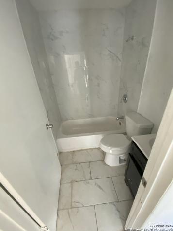 626 Corliss San Antonio TX 78220