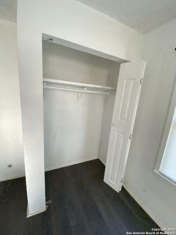 626 Corliss San Antonio TX 78220