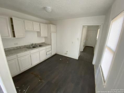 626 Corliss San Antonio TX 78220
