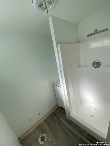 626 Corliss San Antonio TX 78220