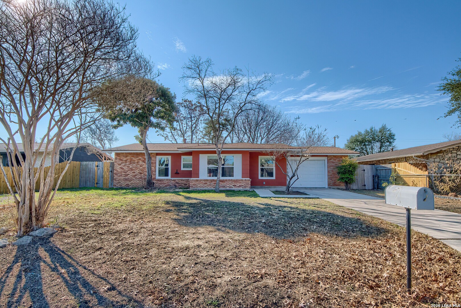 3710 Van Dyke San Antonio TX 78218