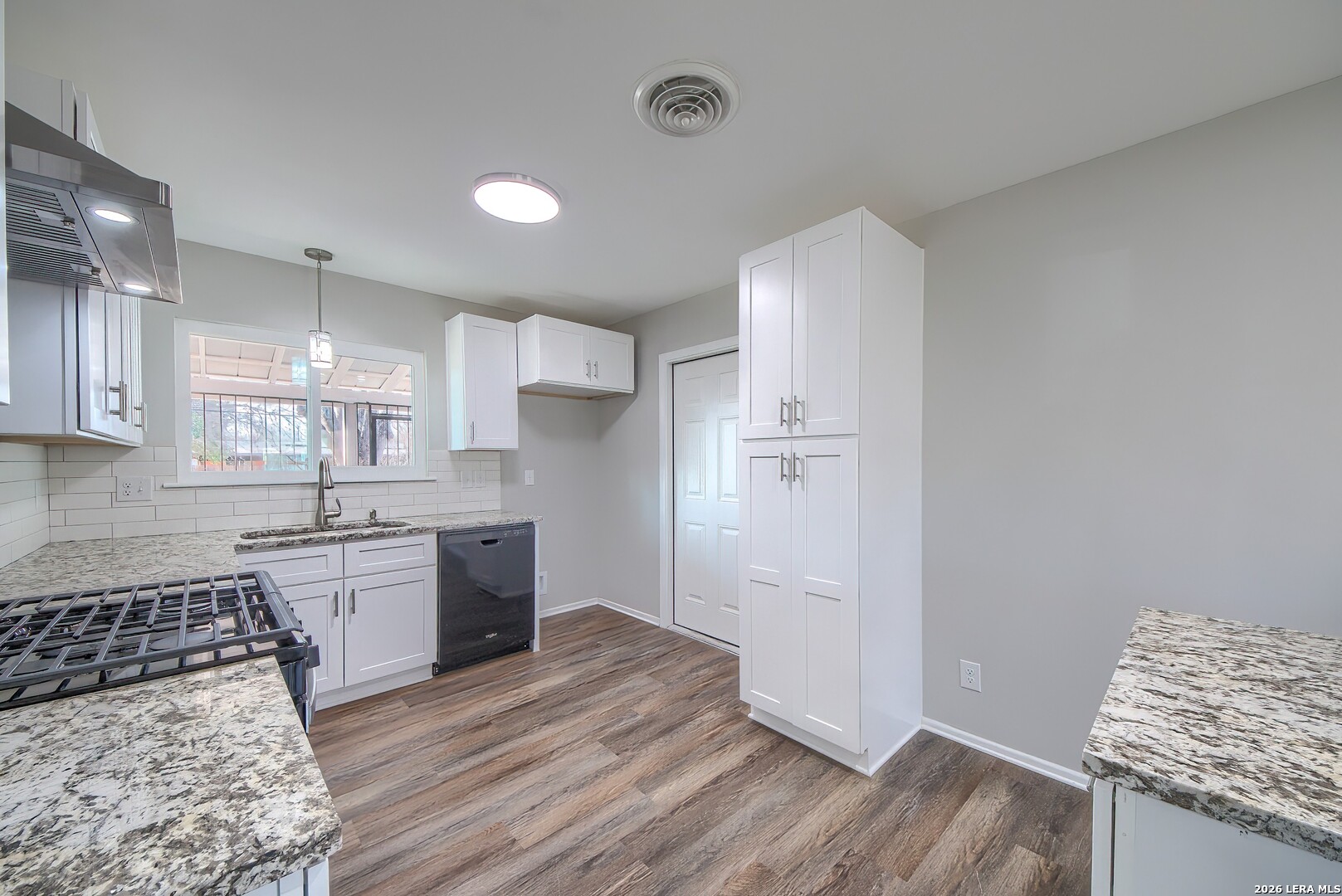 3710 Van Dyke San Antonio TX 78218