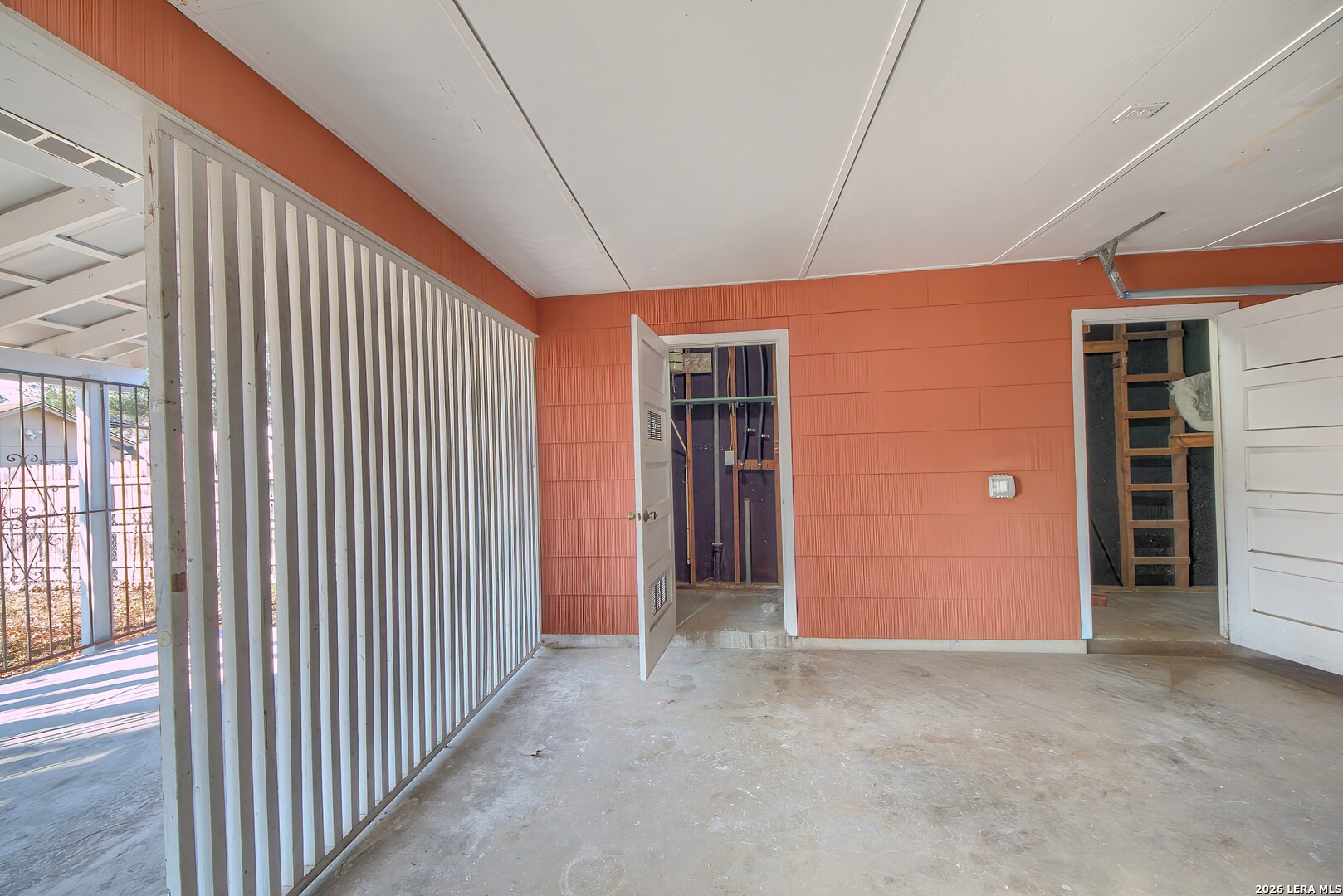 3710 Van Dyke San Antonio TX 78218