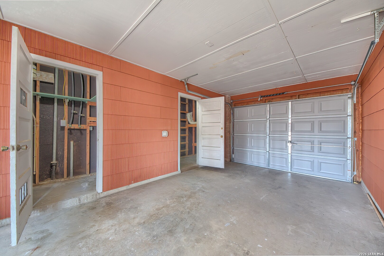 3710 Van Dyke San Antonio TX 78218