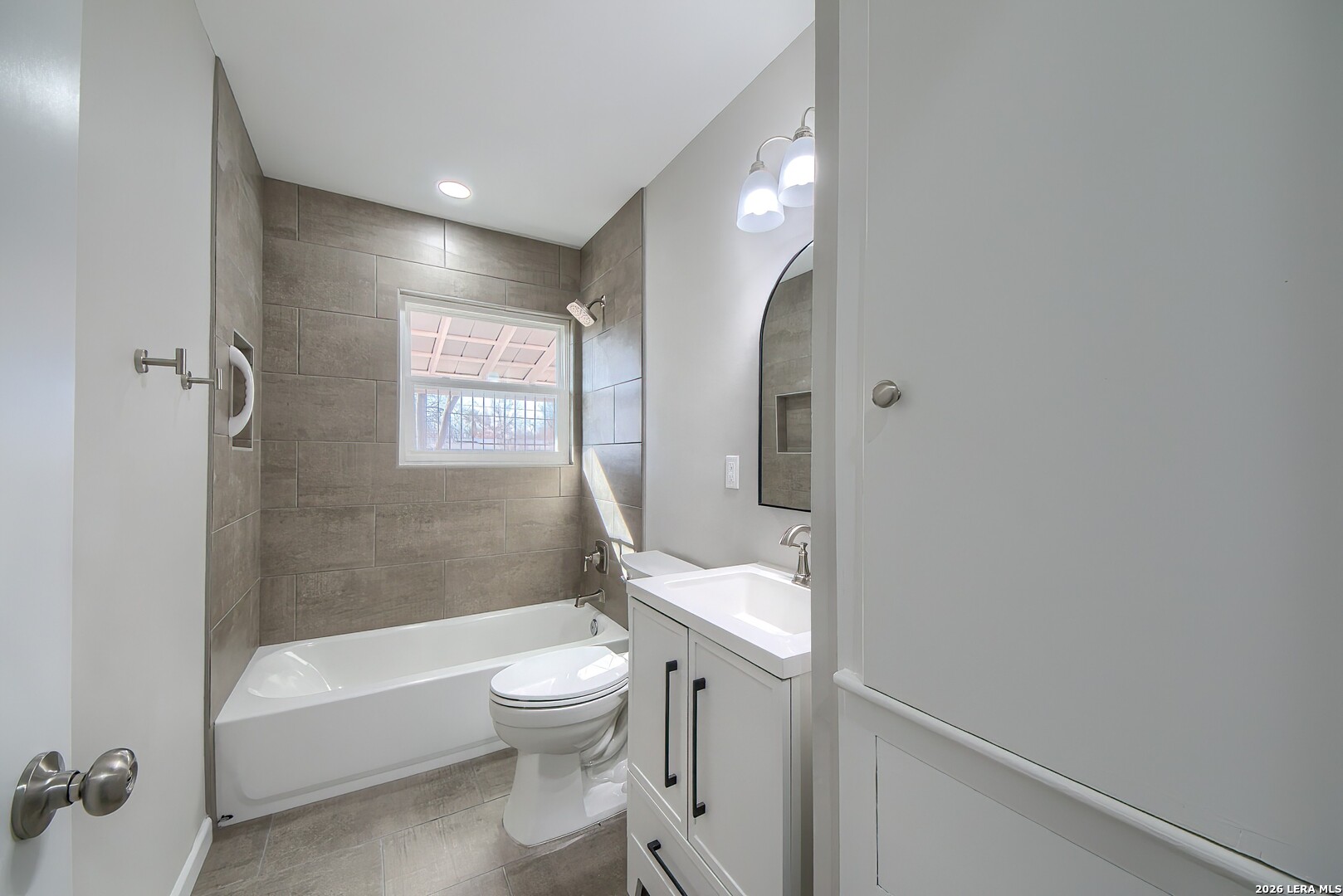 3710 Van Dyke San Antonio TX 78218