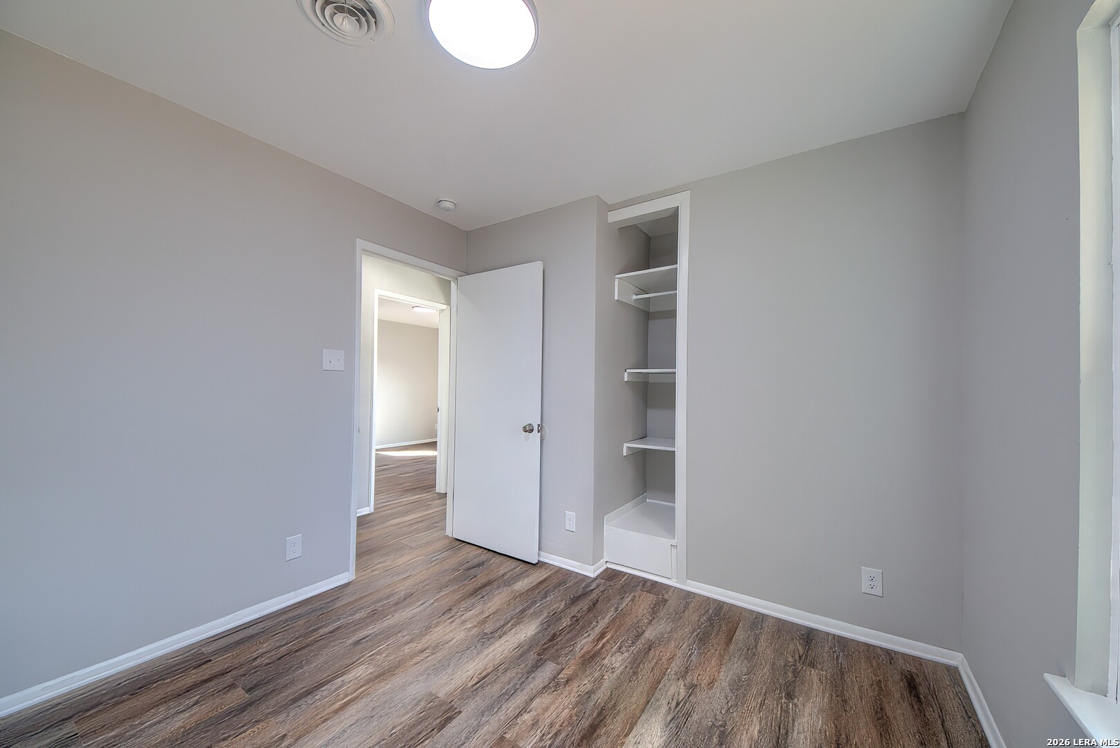 3710 Van Dyke San Antonio TX 78218