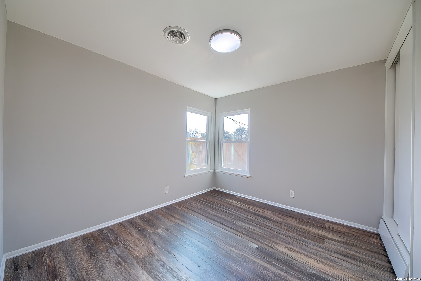 3710 Van Dyke San Antonio TX 78218