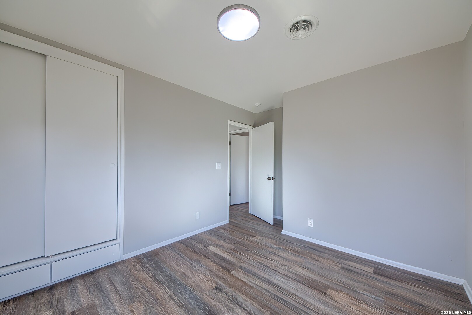 3710 Van Dyke San Antonio TX 78218