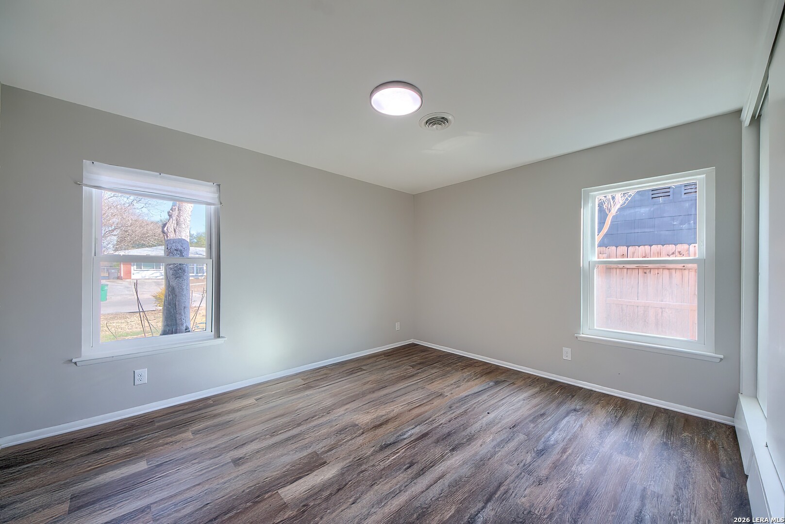 3710 Van Dyke San Antonio TX 78218
