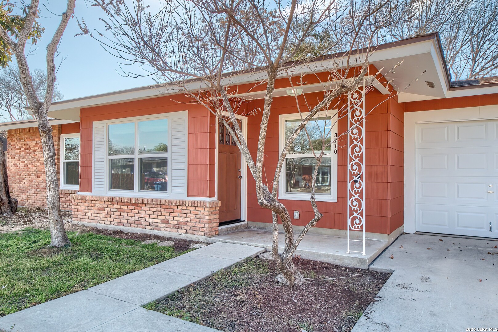 3710 Van Dyke San Antonio TX 78218