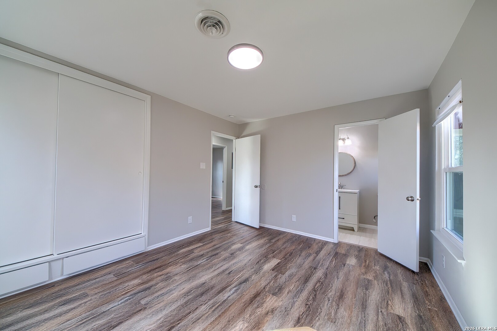3710 Van Dyke San Antonio TX 78218