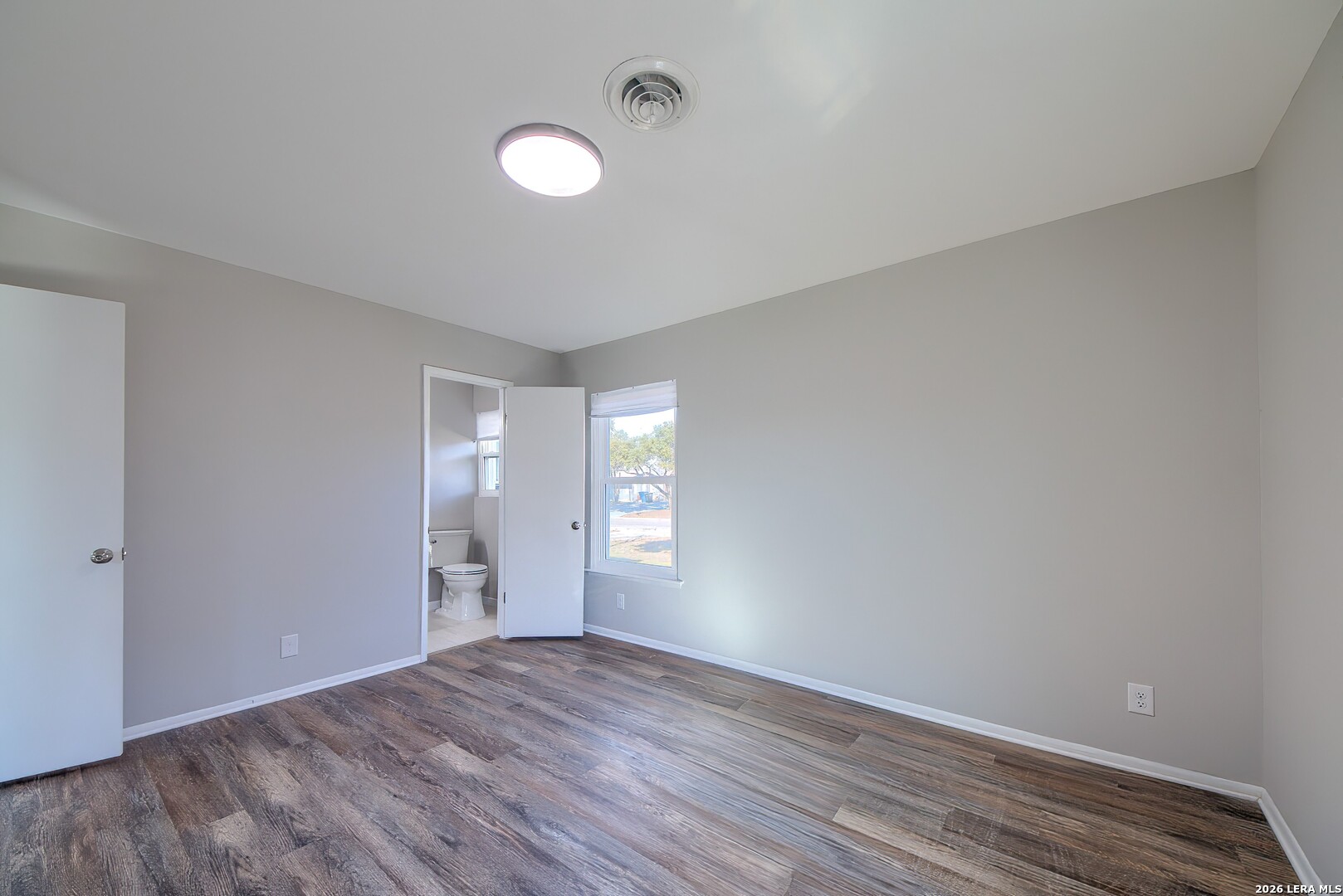 3710 Van Dyke San Antonio TX 78218