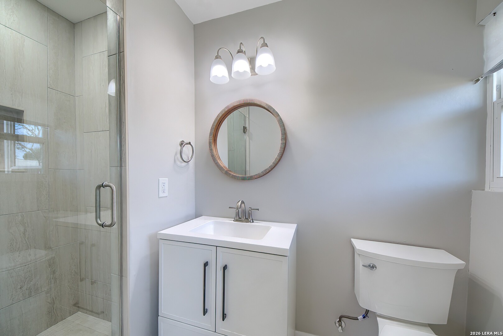 3710 Van Dyke San Antonio TX 78218