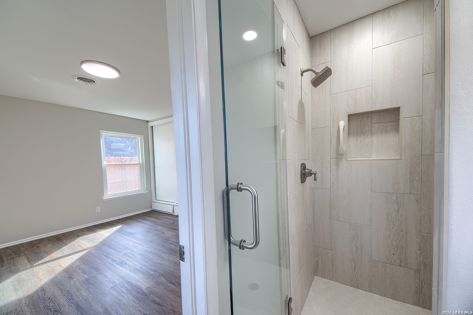 3710 Van Dyke San Antonio TX 78218
