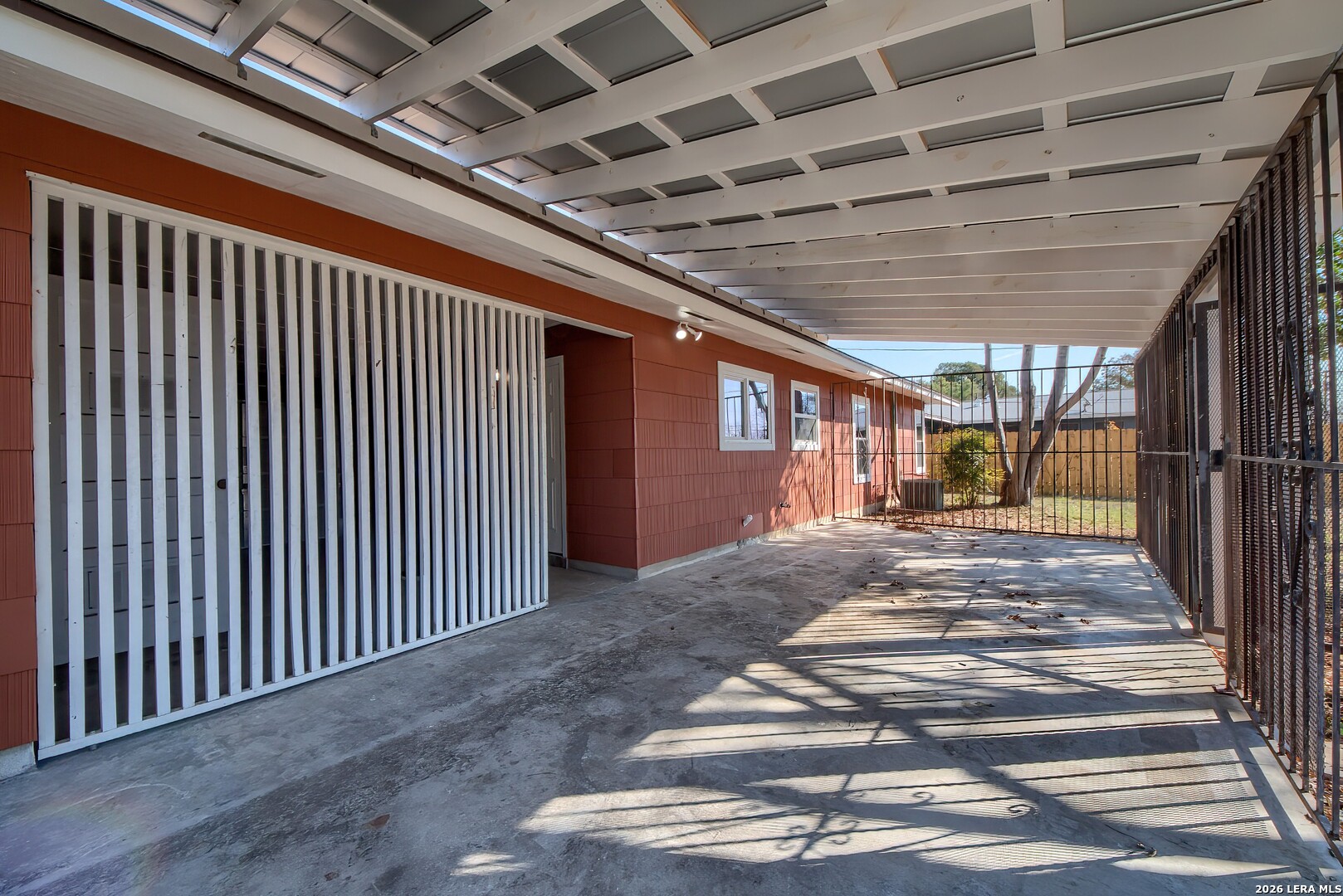3710 Van Dyke San Antonio TX 78218