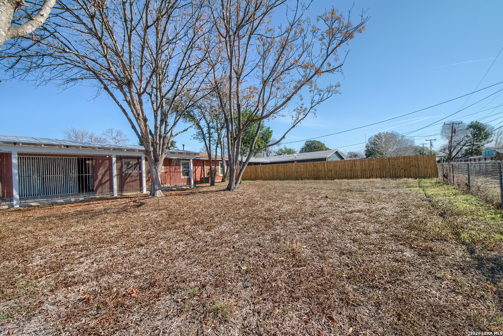 3710 Van Dyke San Antonio TX 78218