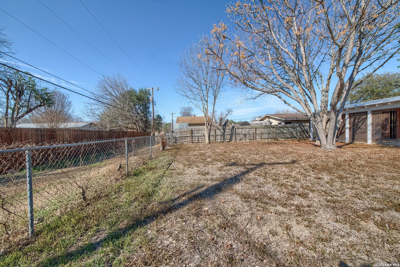 3710 Van Dyke San Antonio TX 78218
