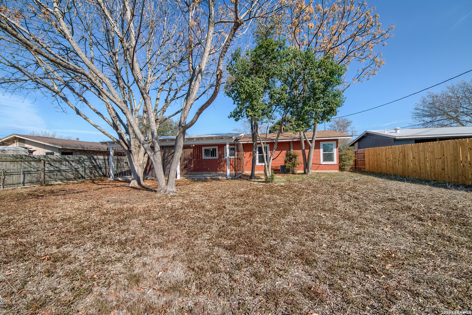 3710 Van Dyke San Antonio TX 78218