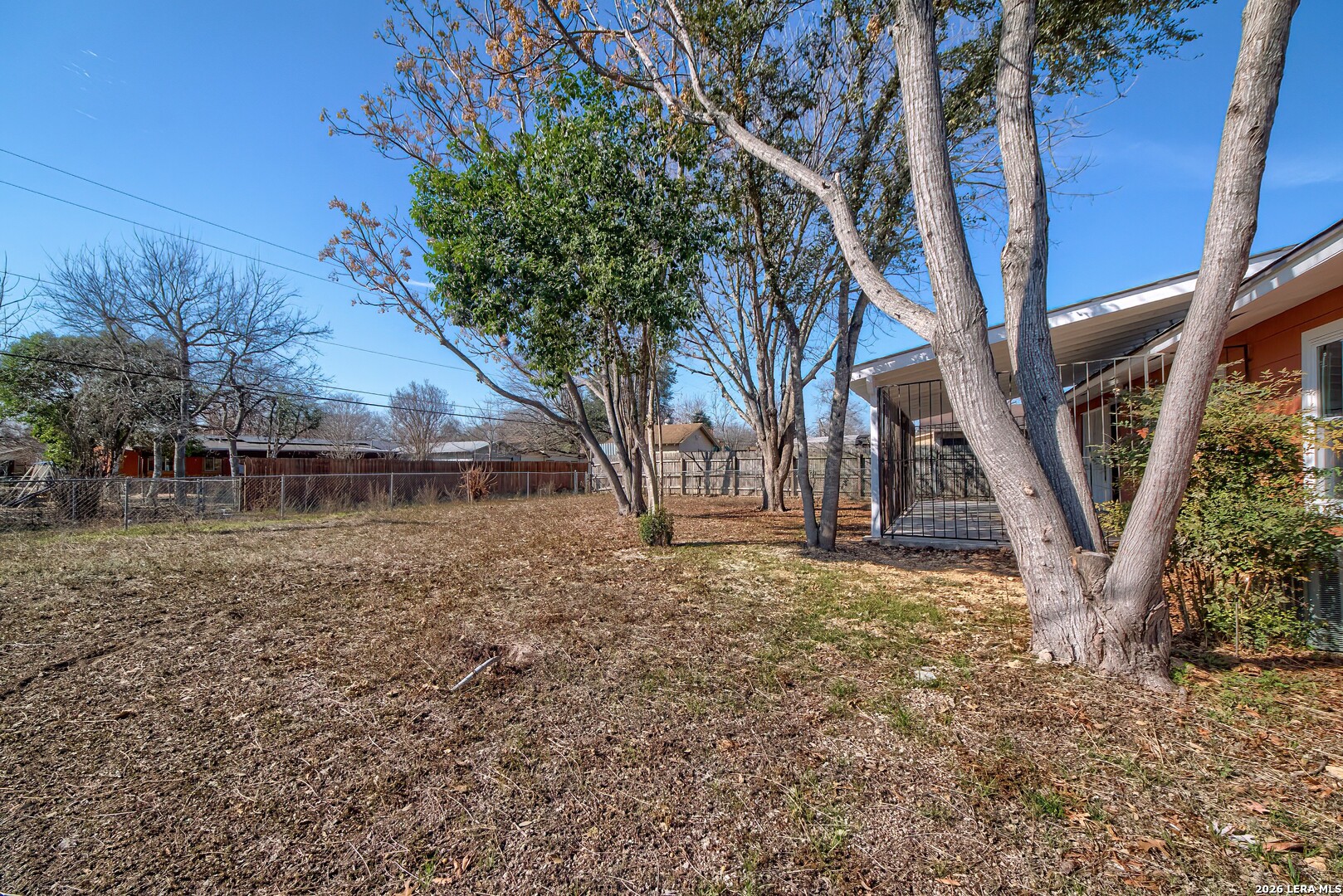 3710 Van Dyke San Antonio TX 78218