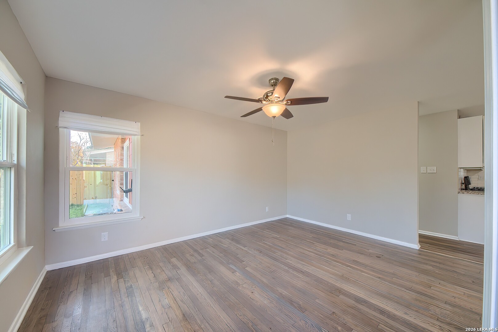 3710 Van Dyke San Antonio TX 78218