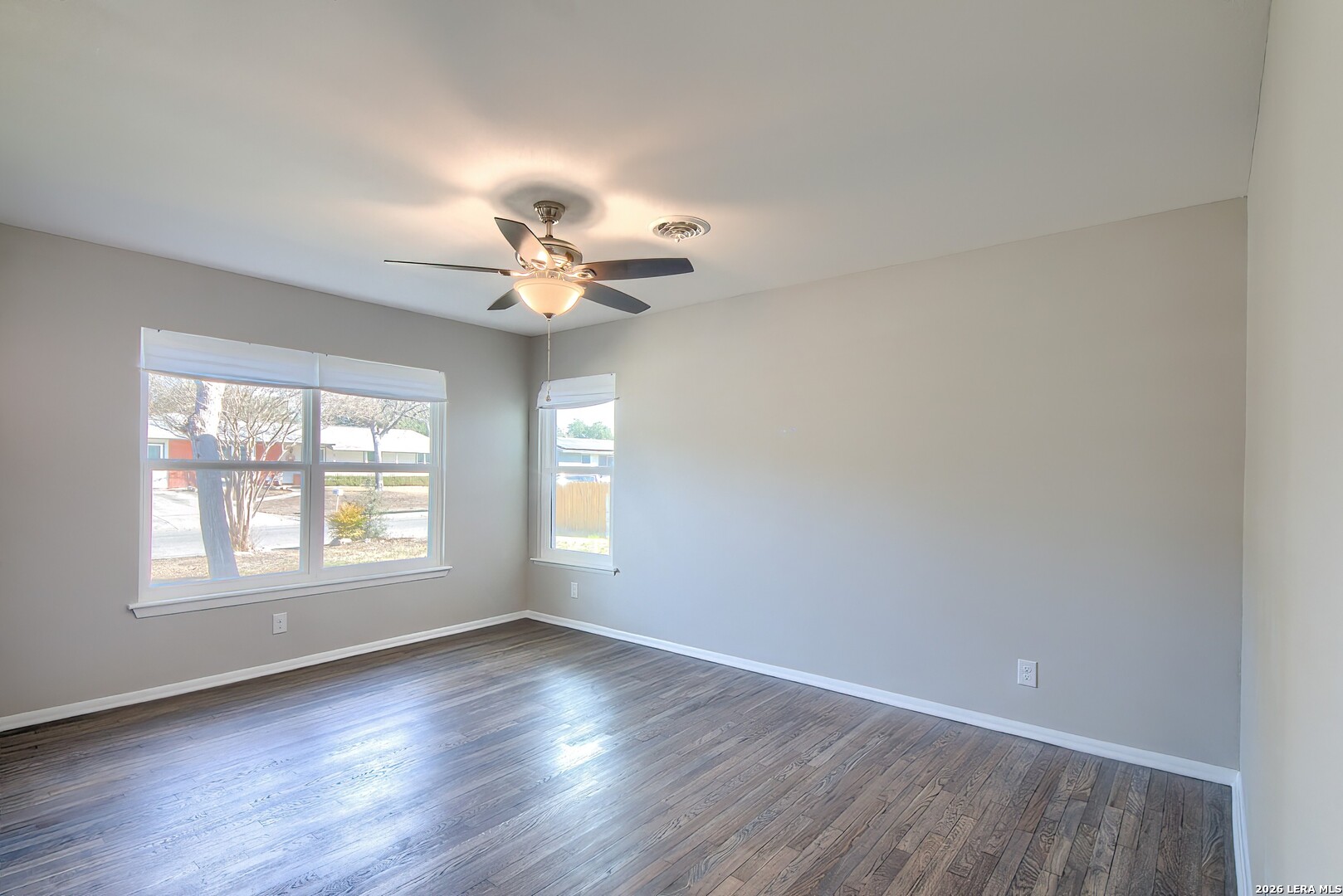 3710 Van Dyke San Antonio TX 78218