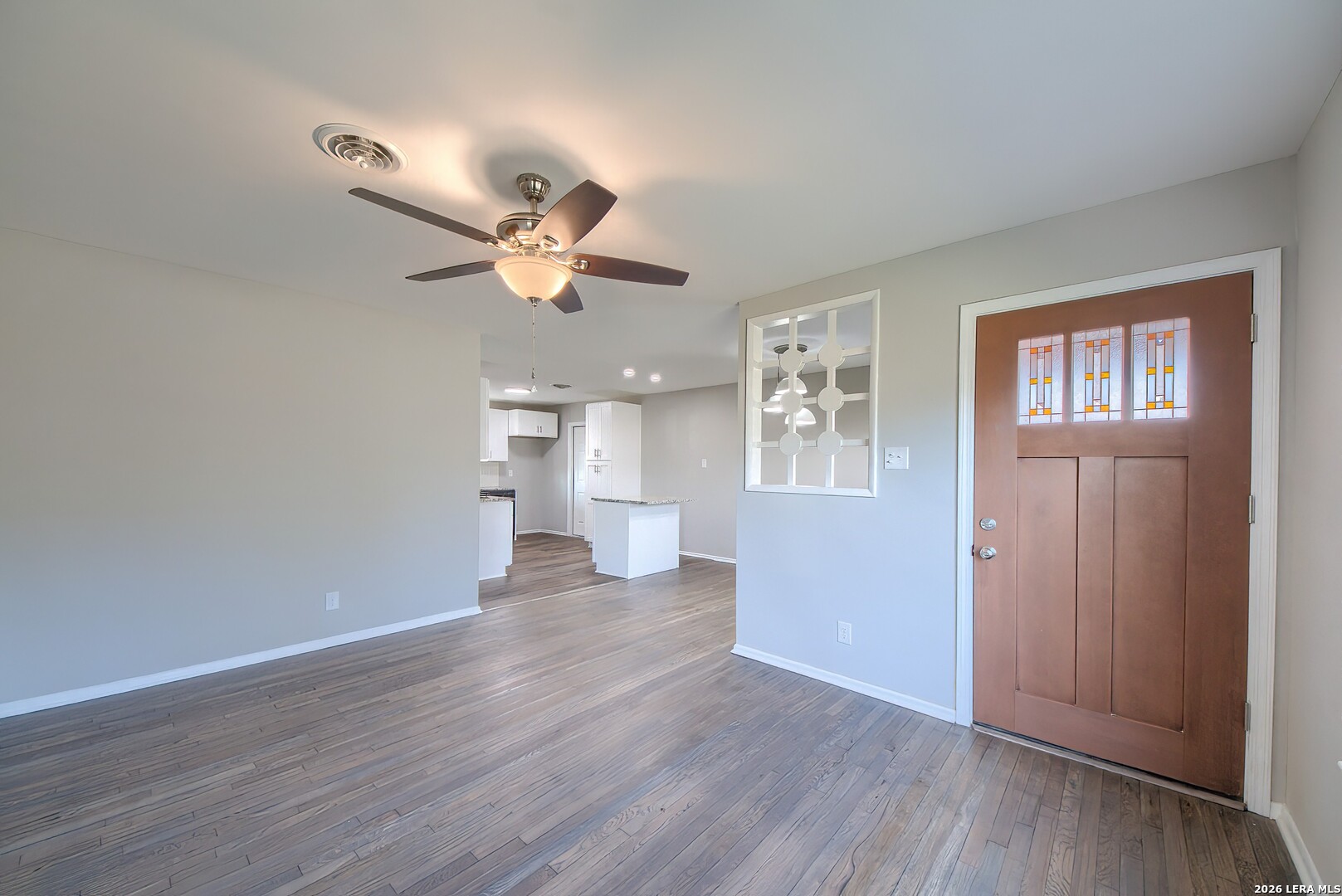 3710 Van Dyke San Antonio TX 78218