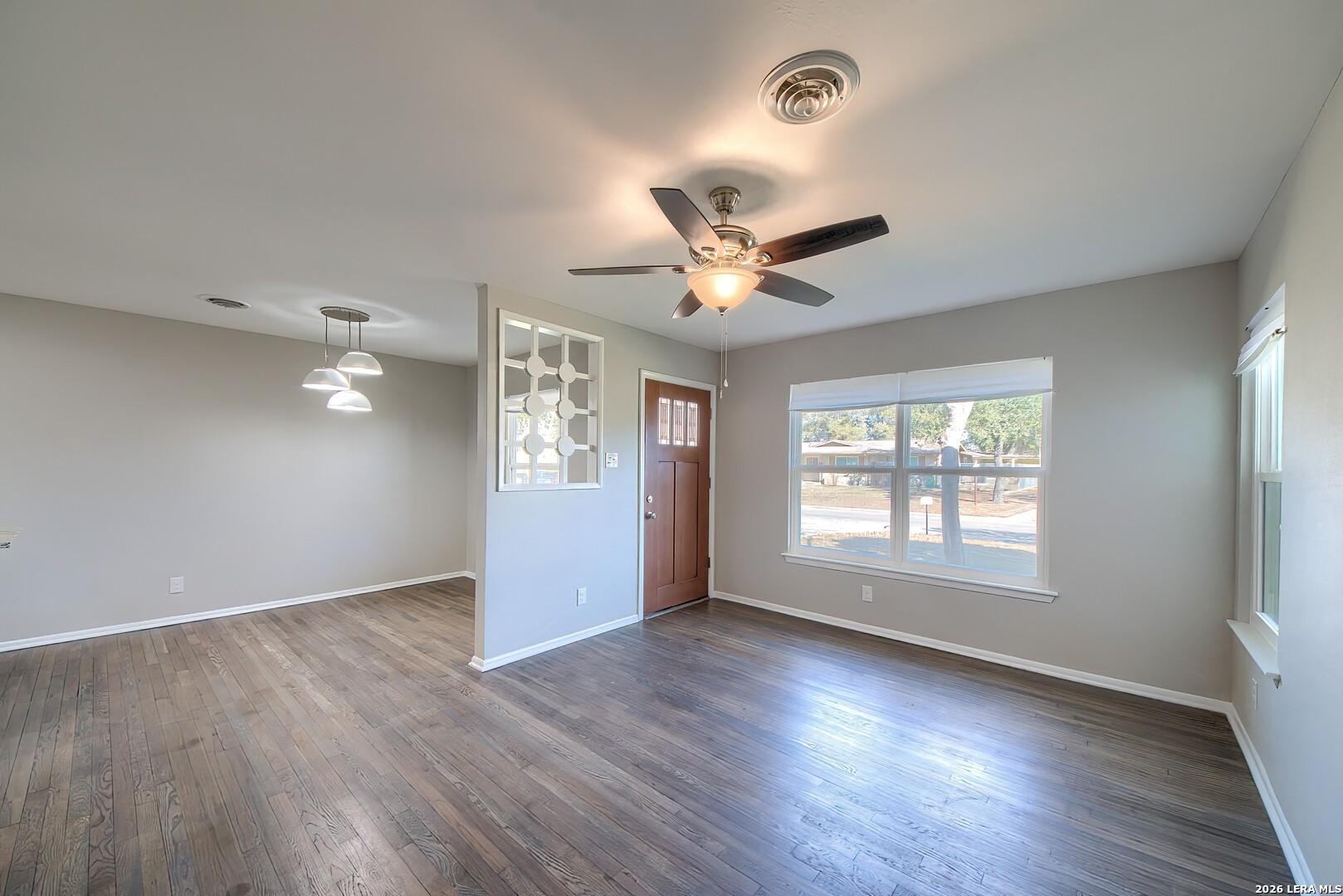 3710 Van Dyke San Antonio TX 78218