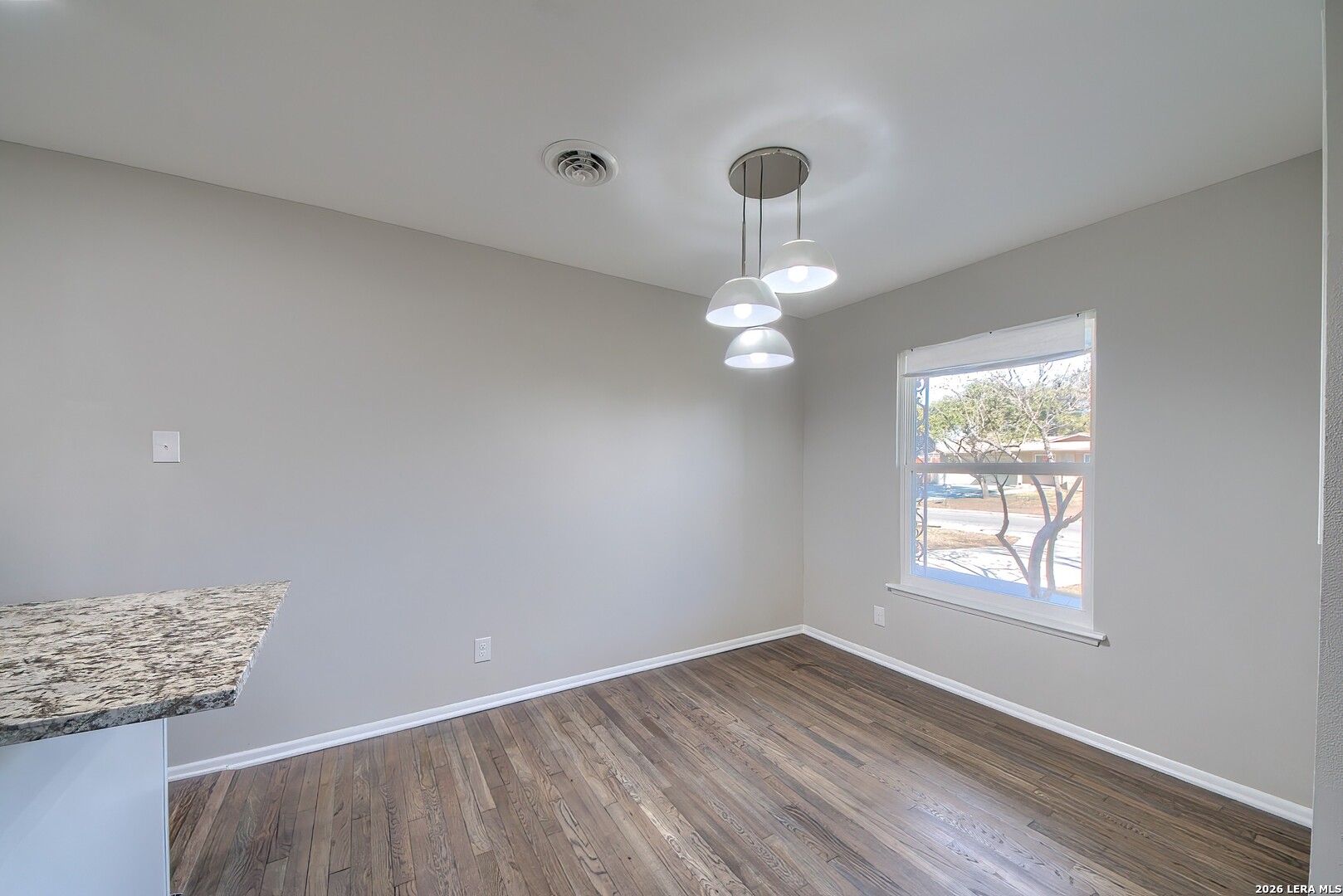 3710 Van Dyke San Antonio TX 78218