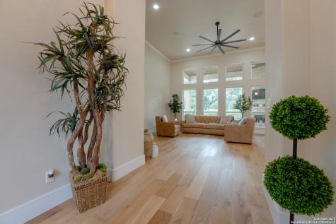 507 Arthur Court Spring Branch TX 78070