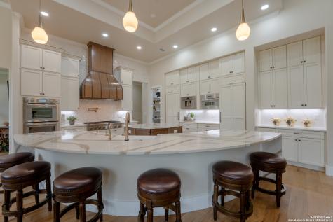 507 Arthur Court Spring Branch TX 78070