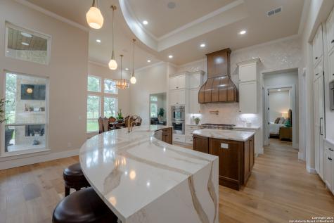 507 Arthur Court Spring Branch TX 78070