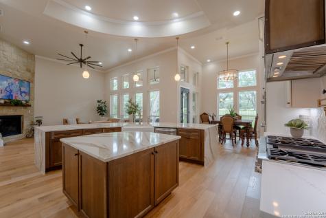 507 Arthur Court Spring Branch TX 78070