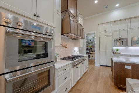 507 Arthur Court Spring Branch TX 78070