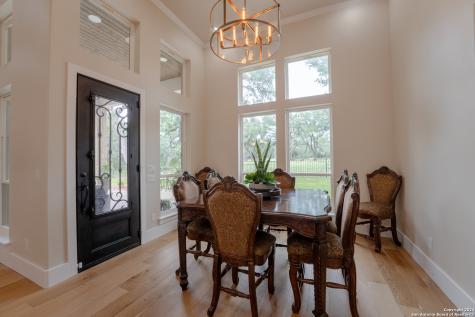 507 Arthur Court Spring Branch TX 78070