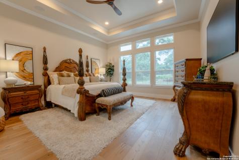 507 Arthur Court Spring Branch TX 78070