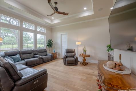 507 Arthur Court Spring Branch TX 78070