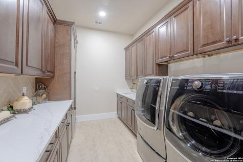 507 Arthur Court Spring Branch TX 78070