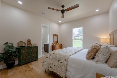 507 Arthur Court Spring Branch TX 78070
