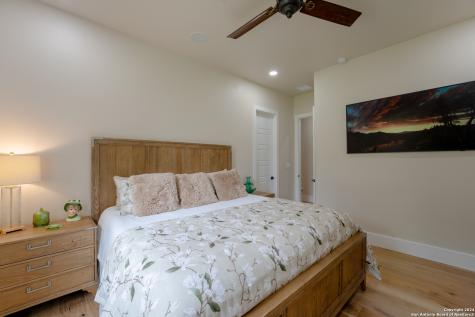 507 Arthur Court Spring Branch TX 78070