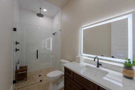 507 Arthur Court Spring Branch TX 78070