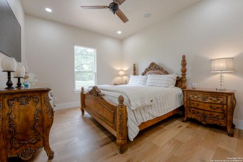507 Arthur Court Spring Branch TX 78070
