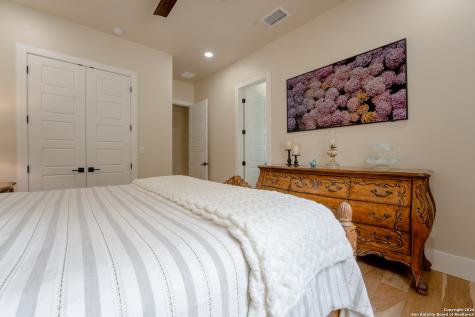 507 Arthur Court Spring Branch TX 78070