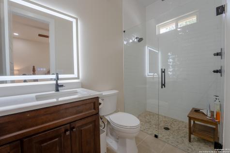507 Arthur Court Spring Branch TX 78070