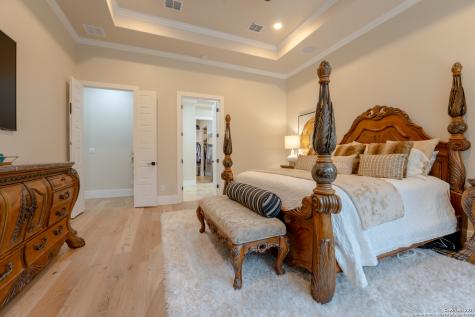 507 Arthur Court Spring Branch TX 78070