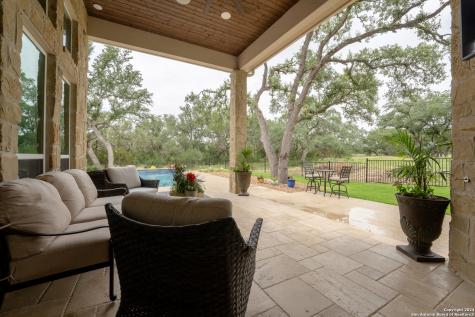 507 Arthur Court Spring Branch TX 78070