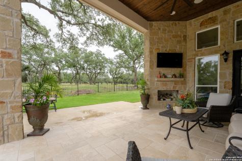 507 Arthur Court Spring Branch TX 78070