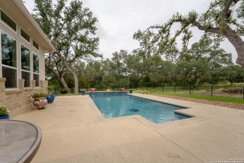 507 Arthur Court Spring Branch TX 78070