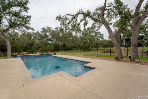 507 Arthur Court Spring Branch TX 78070