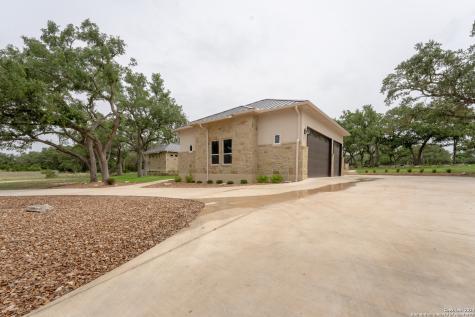 507 Arthur Court Spring Branch TX 78070